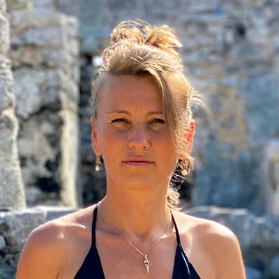 Renata_Mierzejewska_Weiblichewurzeln_2